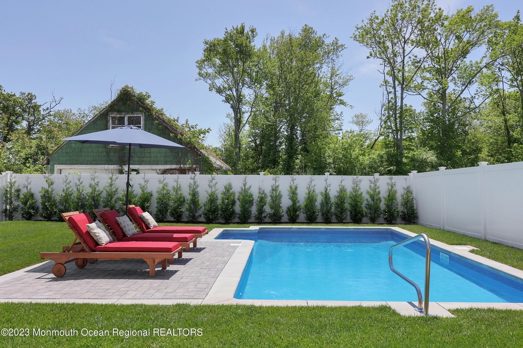 155 Osborne Avenue - Photo 30