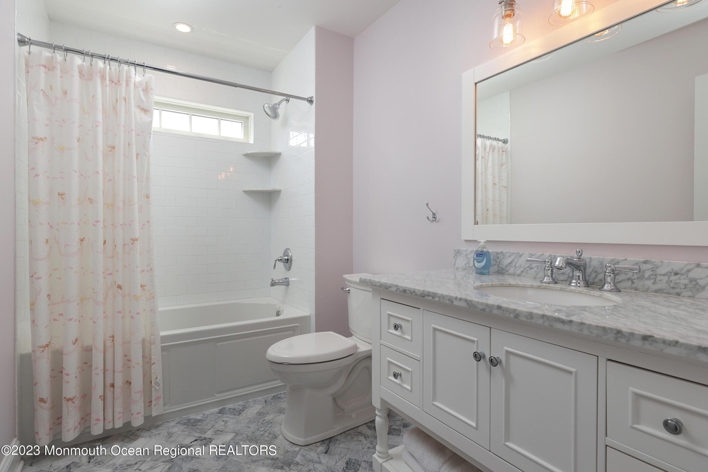155 Osborne Avenue - Photo 19