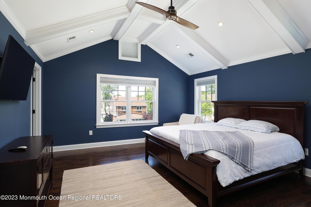 155 Osborne Avenue - Photo 21
