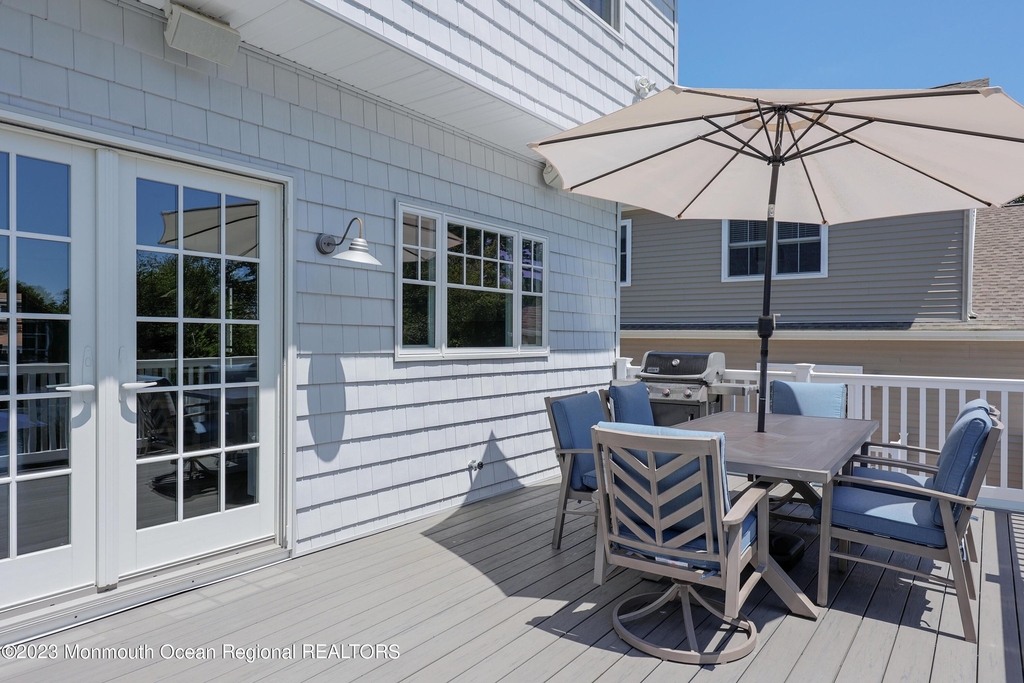 155 Osborne Avenue - Photo 28