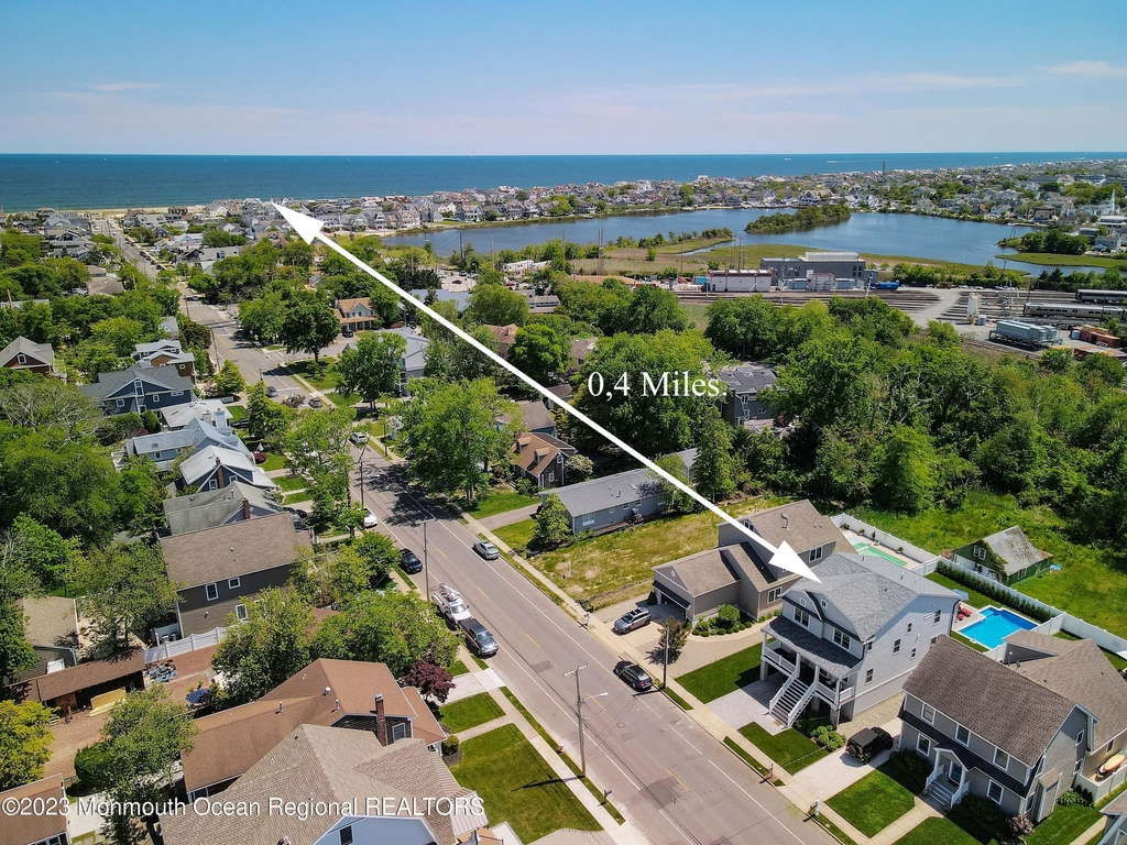 155 Osborne Avenue - Photo 38