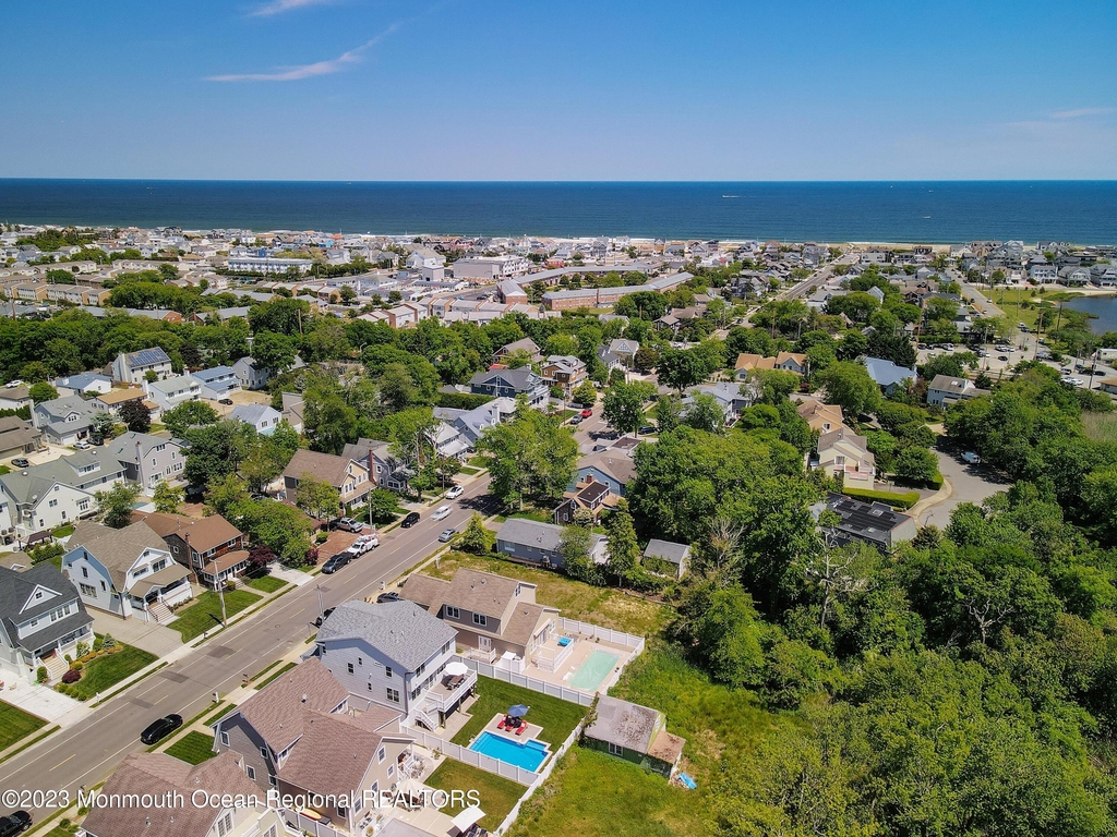155 Osborne Avenue - Photo 39