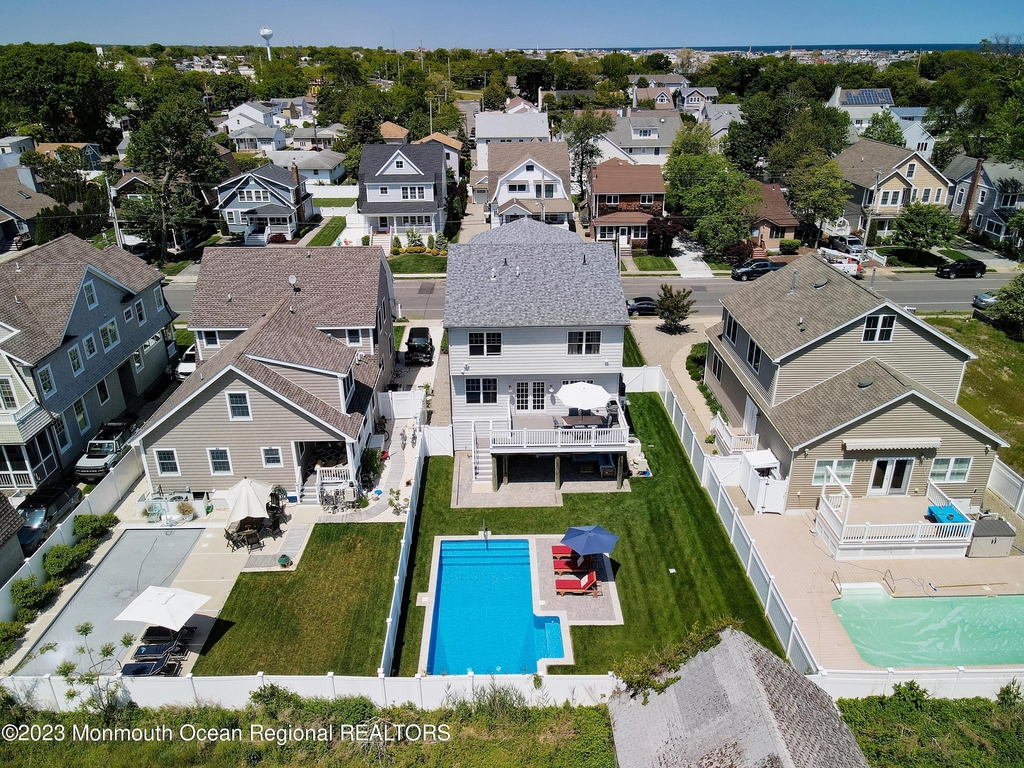 155 Osborne Avenue - Photo 45