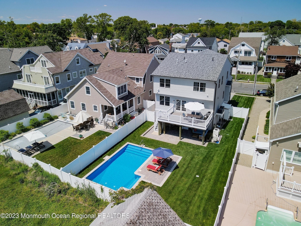 155 Osborne Avenue - Photo 46