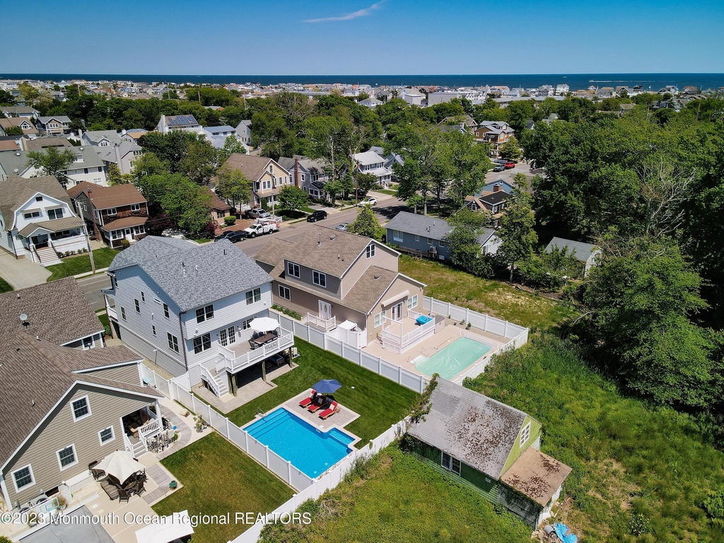 155 Osborne Avenue - Photo 43