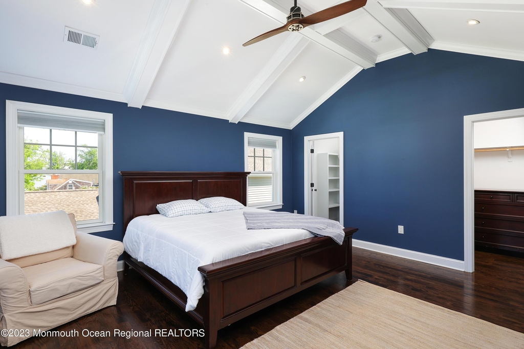 155 Osborne Avenue - Photo 22