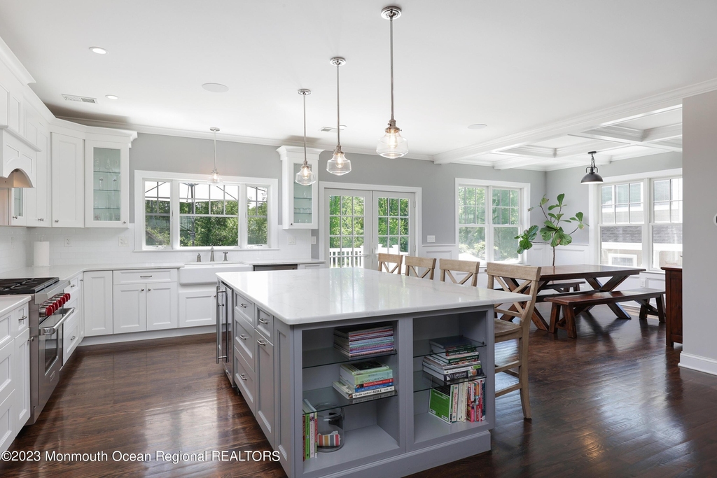155 Osborne Avenue - Photo 10