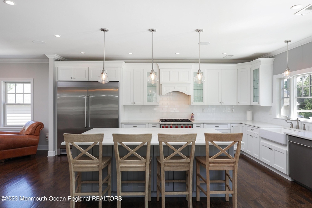 155 Osborne Avenue - Photo 9