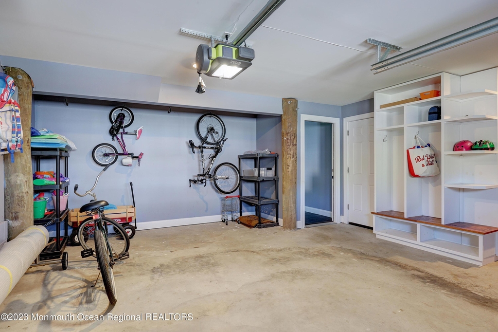 155 Osborne Avenue - Photo 25