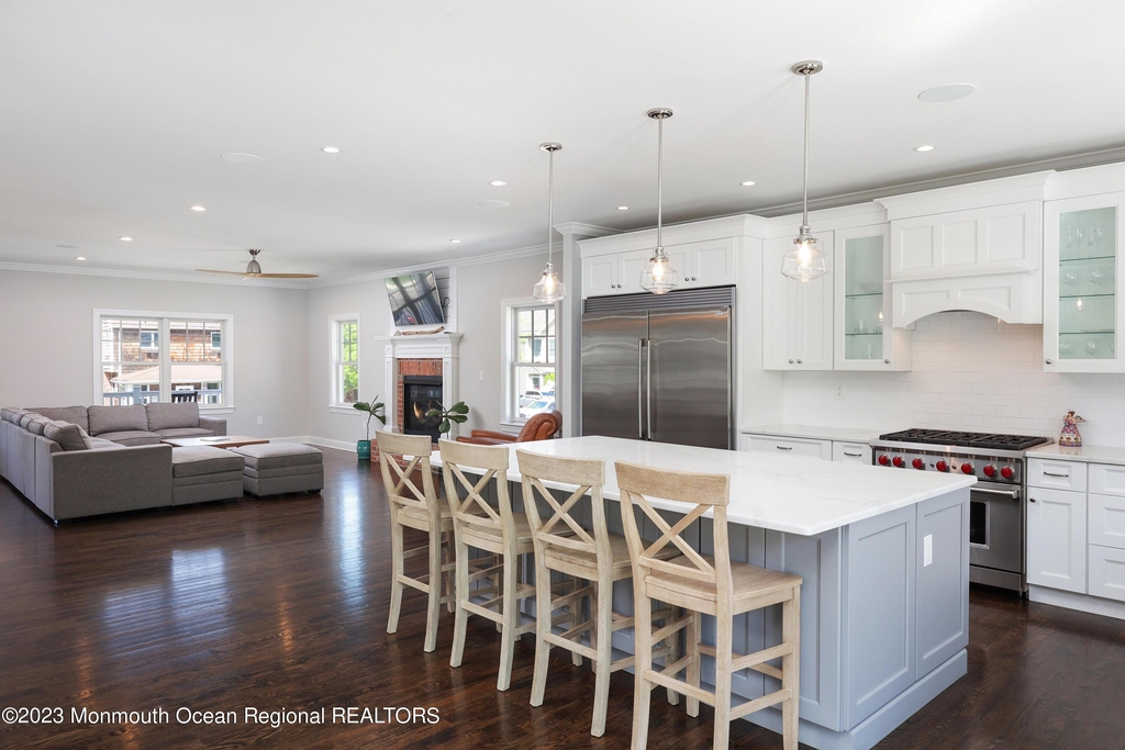 155 Osborne Avenue - Photo 11