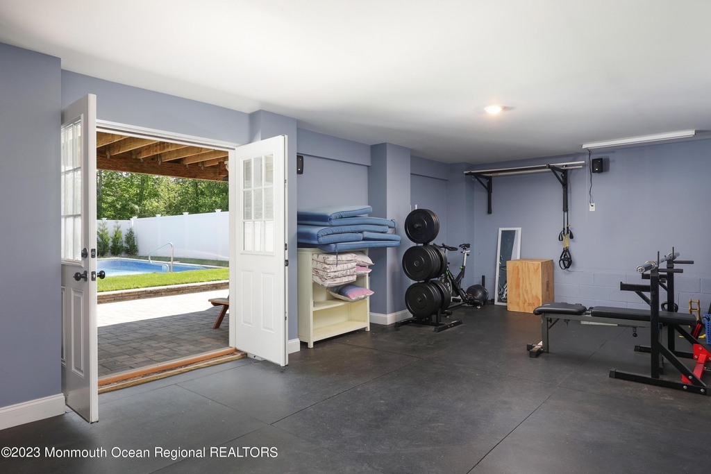 155 Osborne Avenue - Photo 26