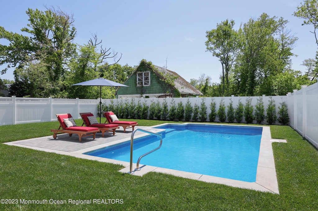 155 Osborne Avenue - Photo 29
