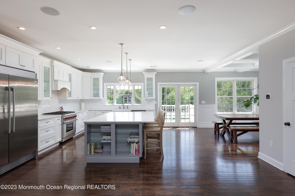 155 Osborne Avenue - Photo 8