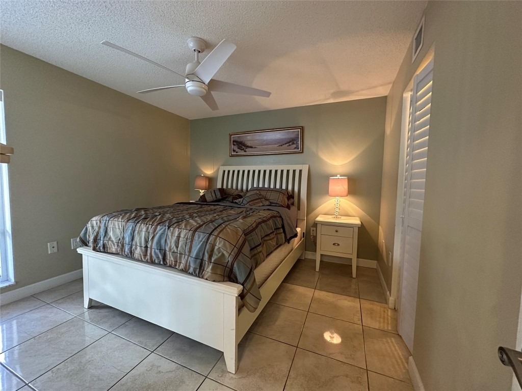17801 N Bay Road - Photo 32
