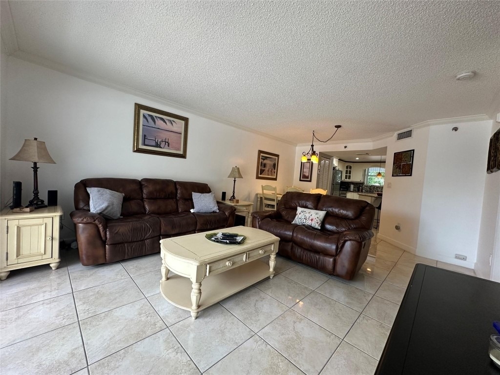 17801 N Bay Road - Photo 11