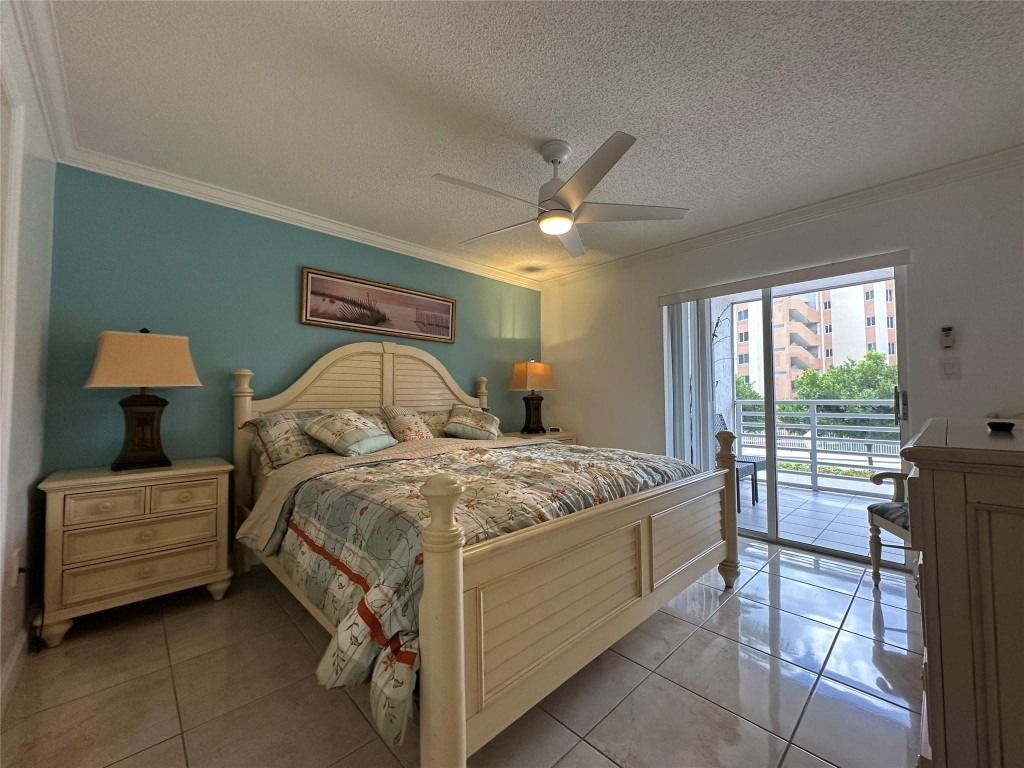 17801 N Bay Road - Photo 27