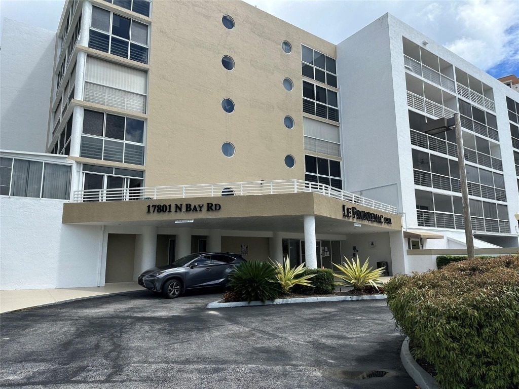 17801 N Bay Road - Photo 42
