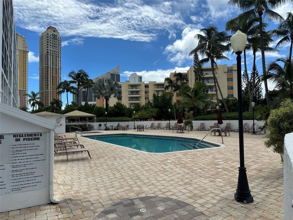 17801 N Bay Road - Photo 47