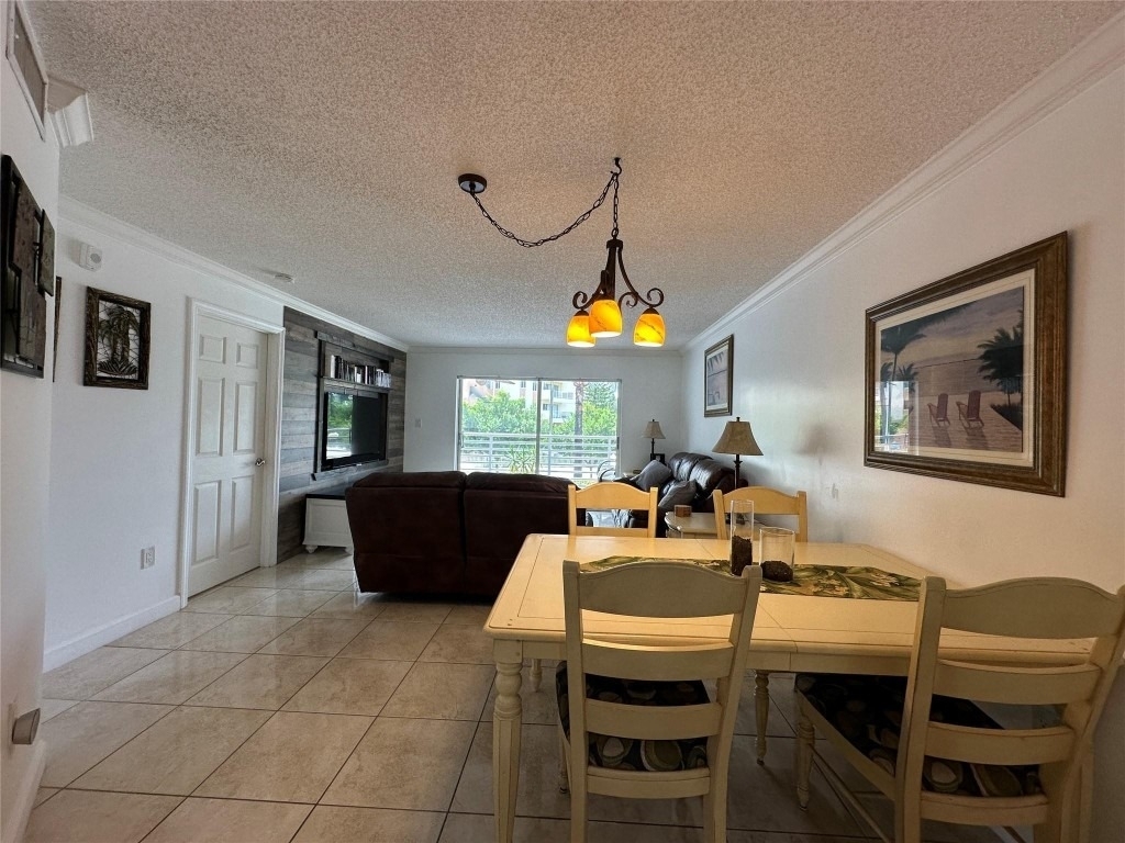 17801 N Bay Road - Photo 33
