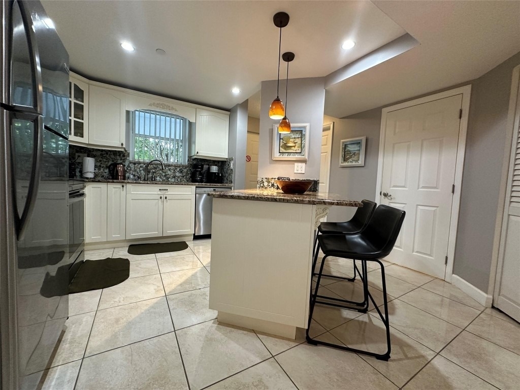 17801 N Bay Road - Photo 4