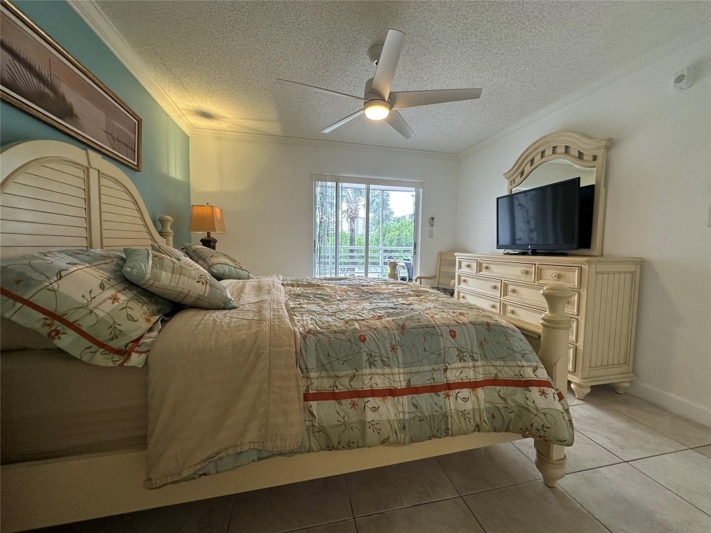 17801 N Bay Road - Photo 26