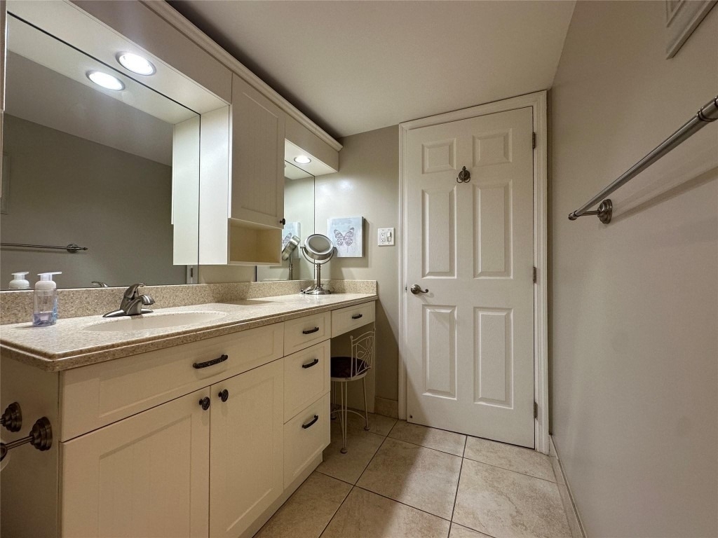 17801 N Bay Road - Photo 21