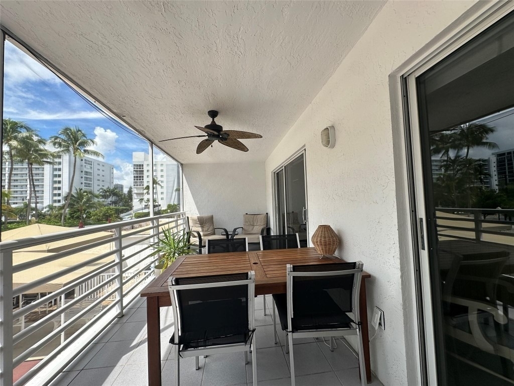 17801 N Bay Road - Photo 18