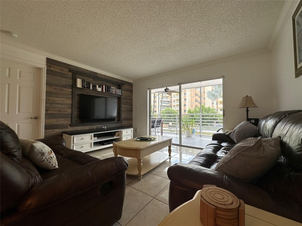 17801 N Bay Road - Photo 14