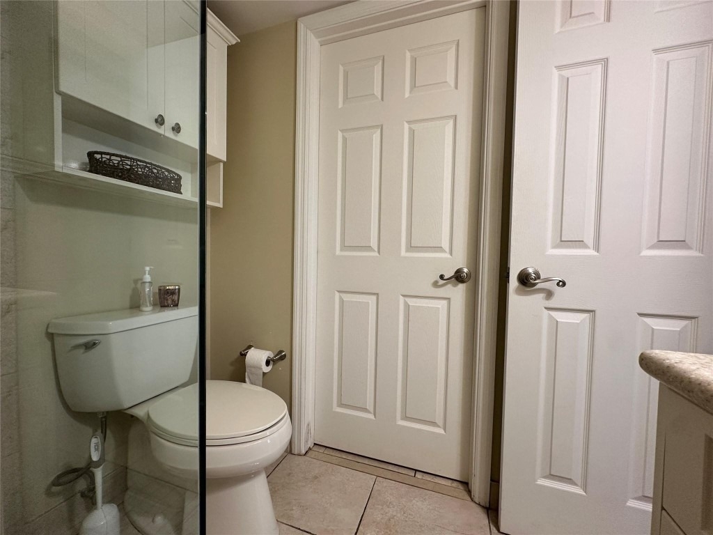 17801 N Bay Road - Photo 40