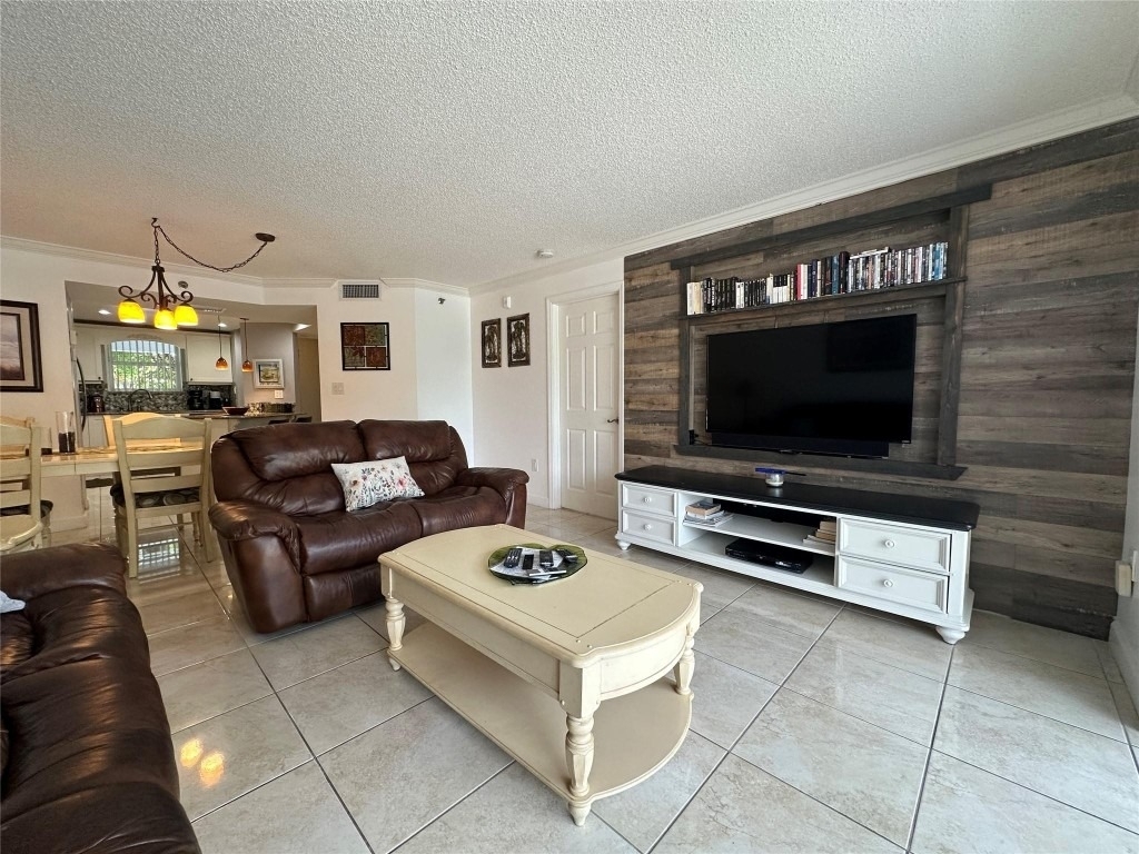 17801 N Bay Road - Photo 13