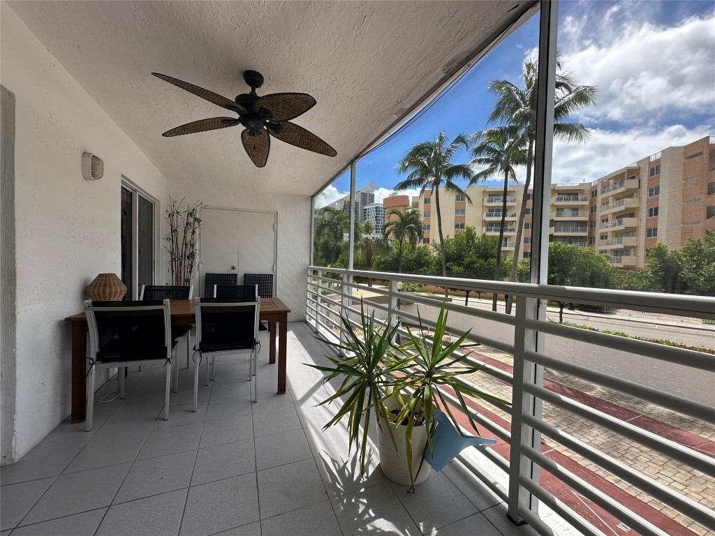 17801 N Bay Road - Photo 17