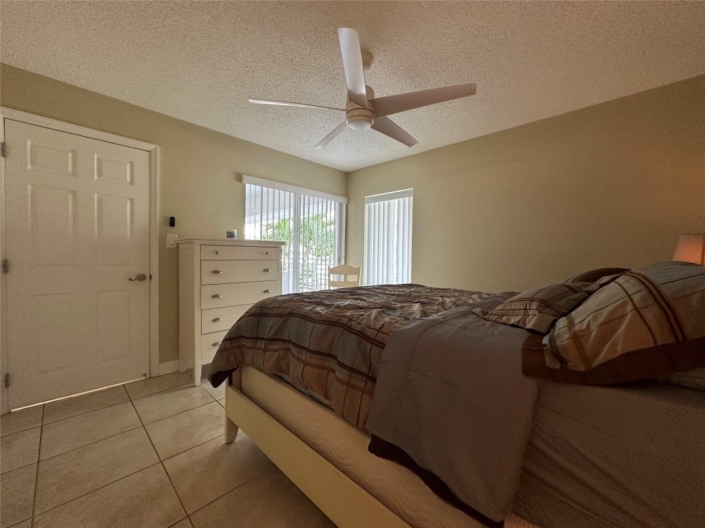 17801 N Bay Road - Photo 35