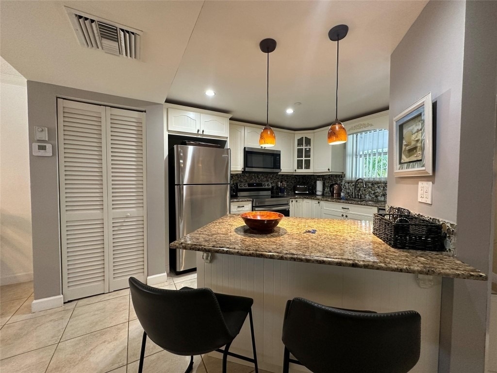 17801 N Bay Road - Photo 6
