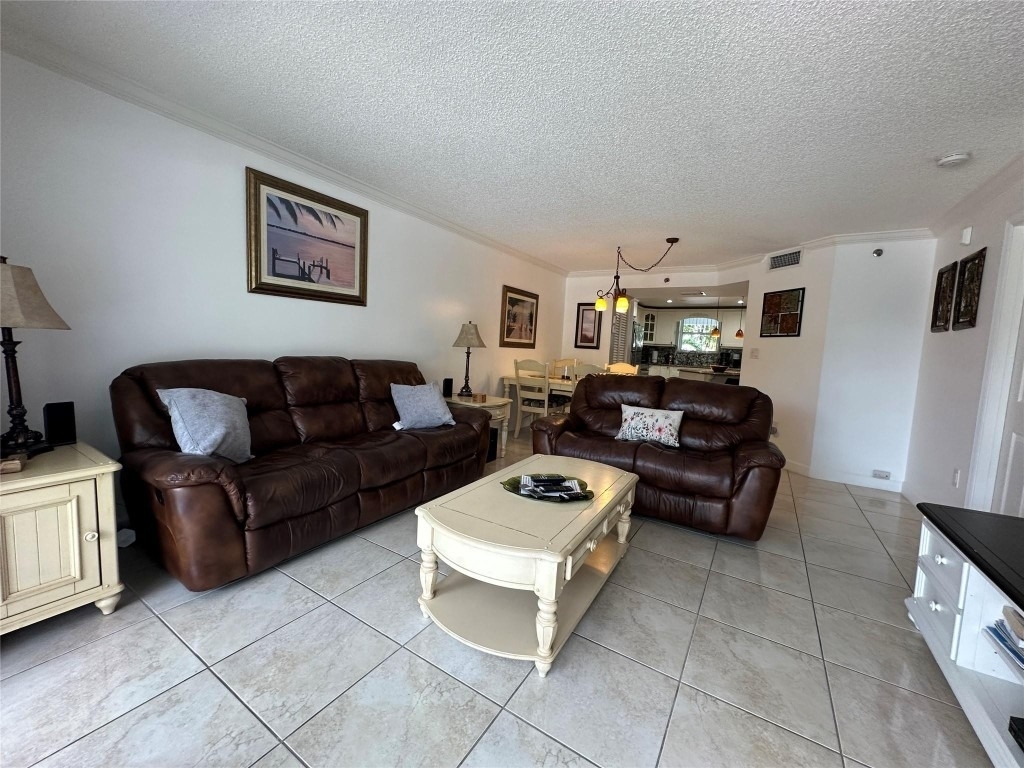 17801 N Bay Road - Photo 12