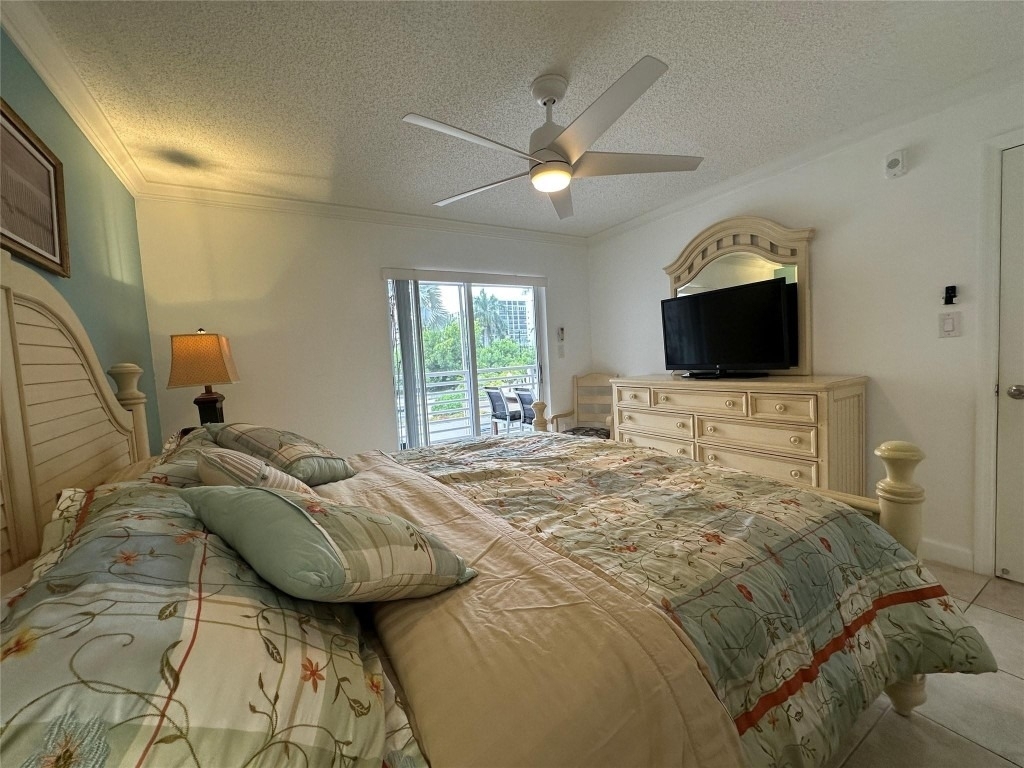 17801 N Bay Road - Photo 28