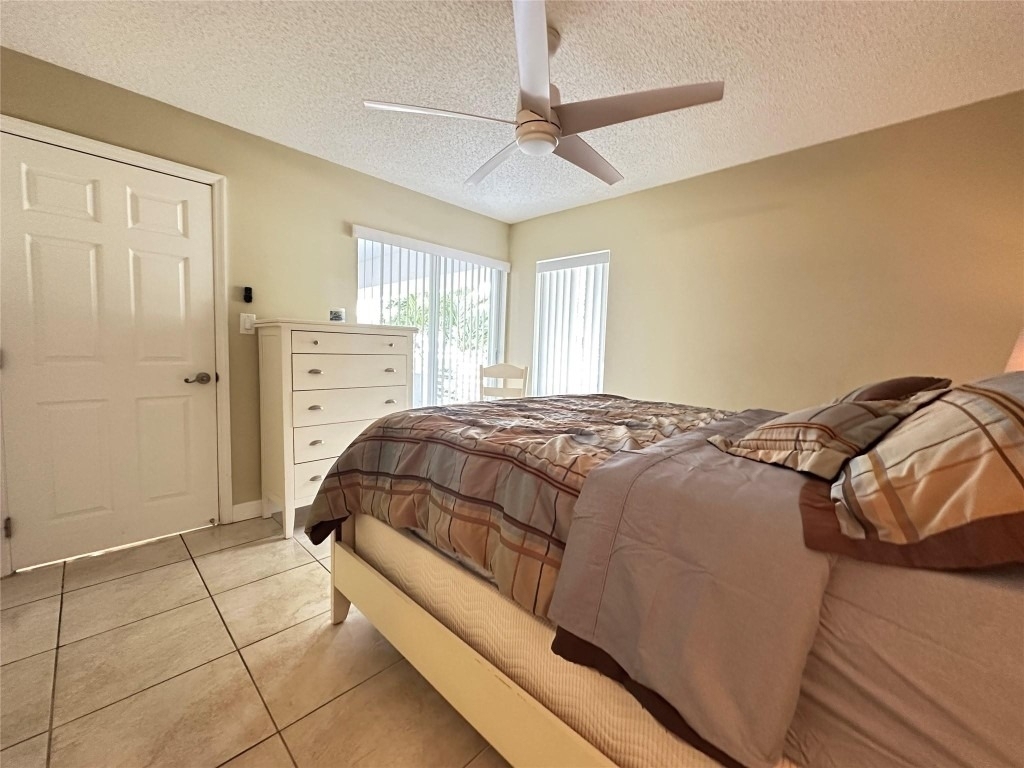 17801 N Bay Road - Photo 36