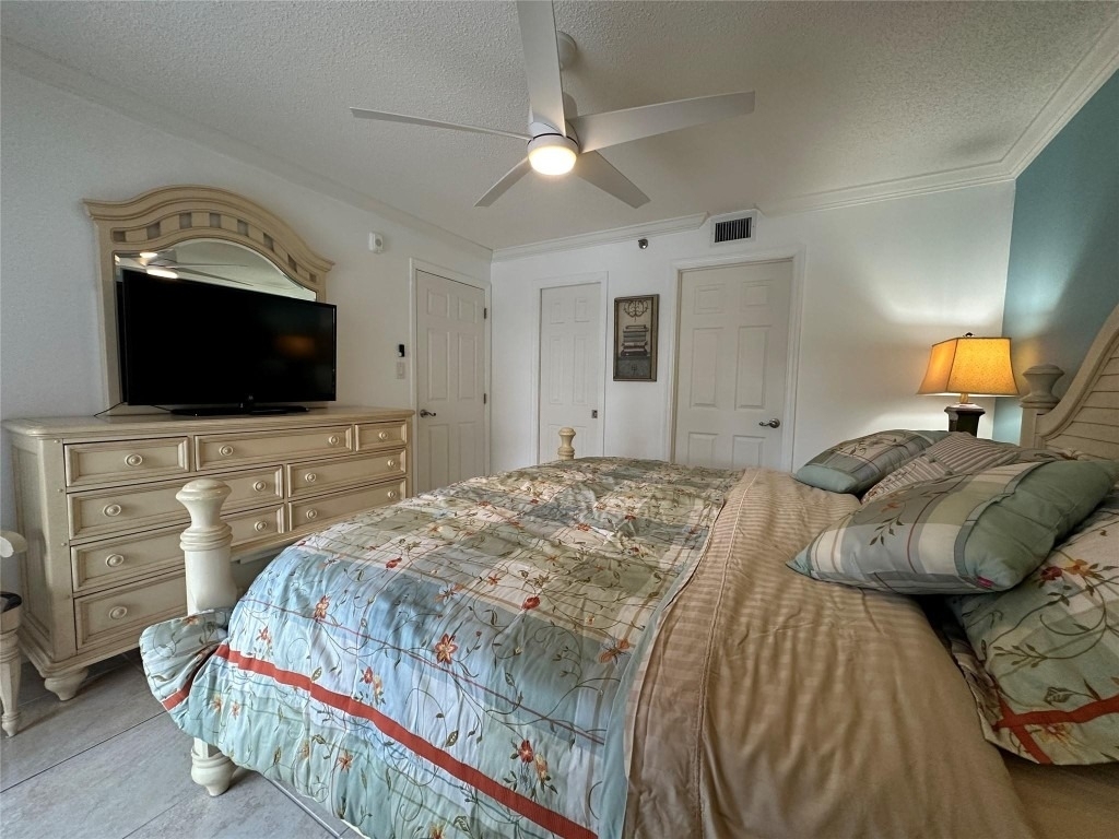 17801 N Bay Road - Photo 30