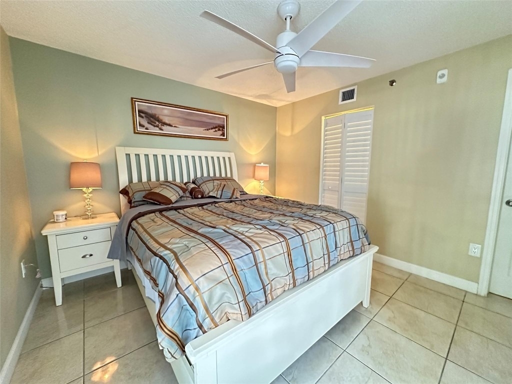 17801 N Bay Road - Photo 37