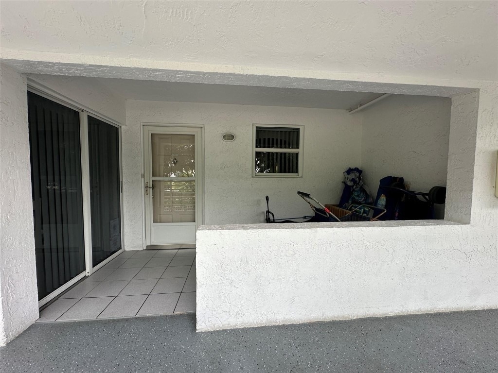 17801 N Bay Road - Photo 45