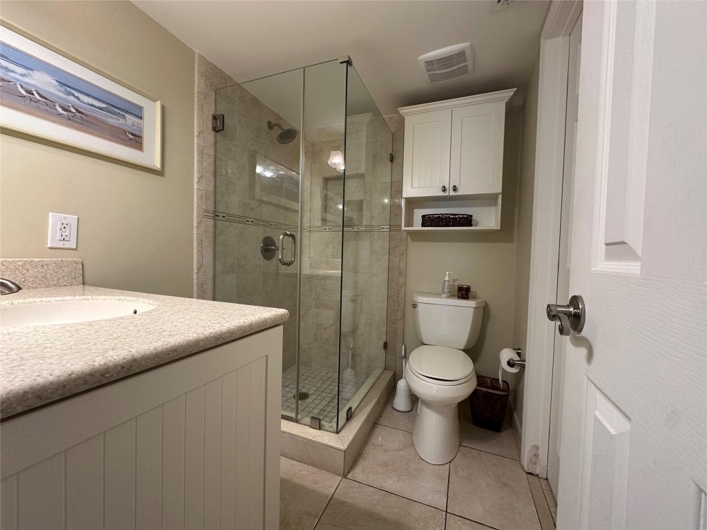 17801 N Bay Road - Photo 39