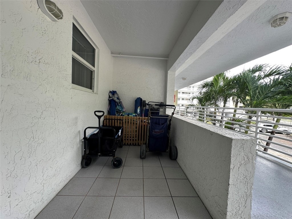 17801 N Bay Road - Photo 46