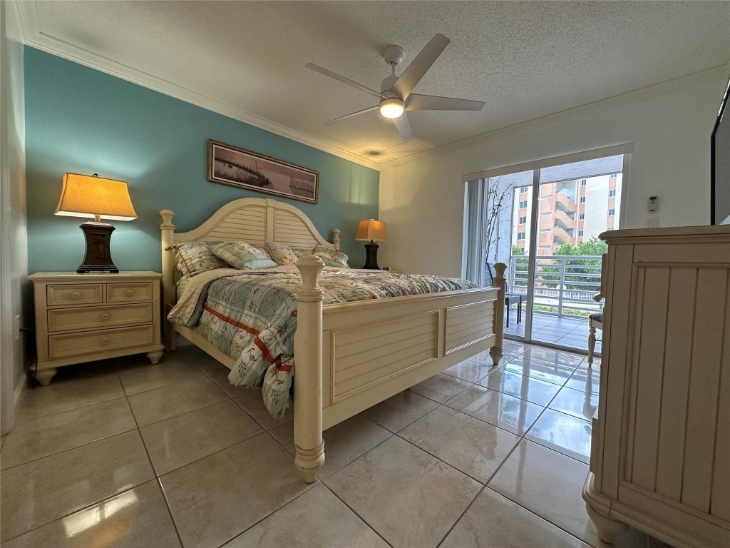 17801 N Bay Road - Photo 25