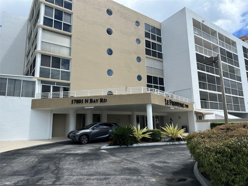 17801 N Bay Road - Photo 41