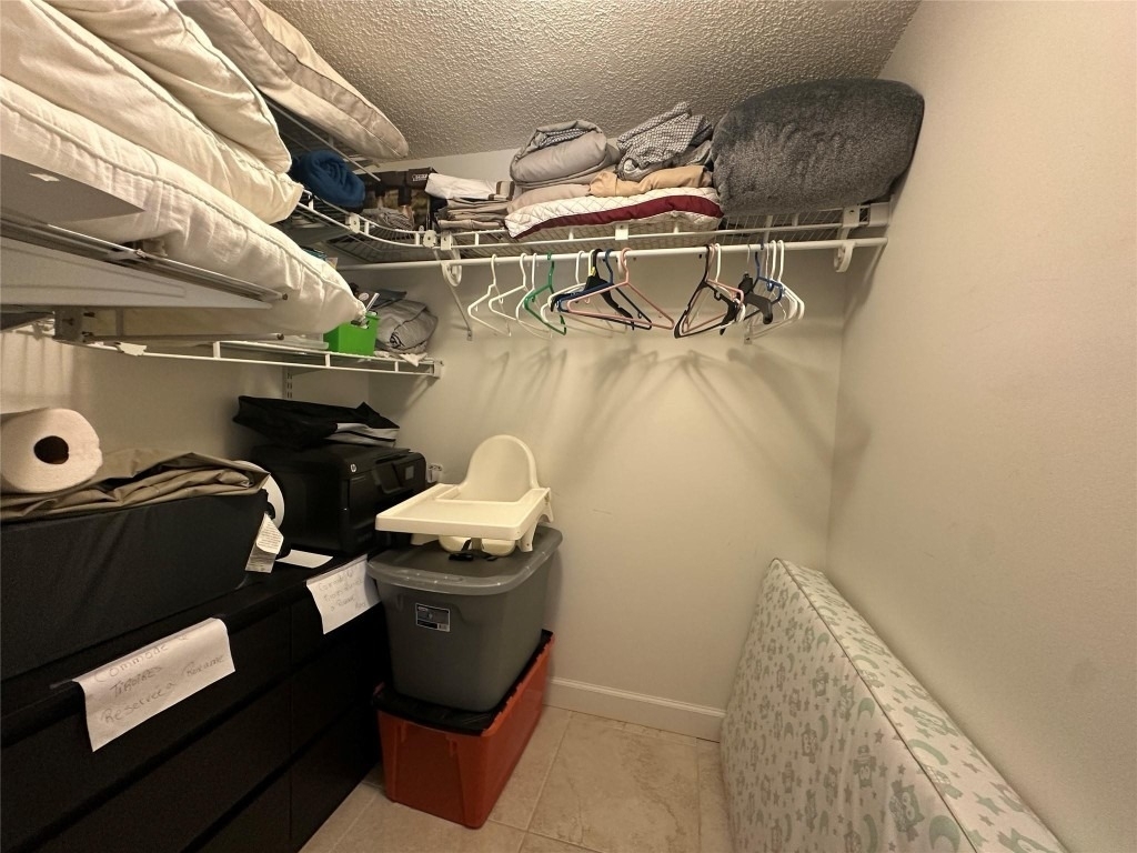 17801 N Bay Road - Photo 38