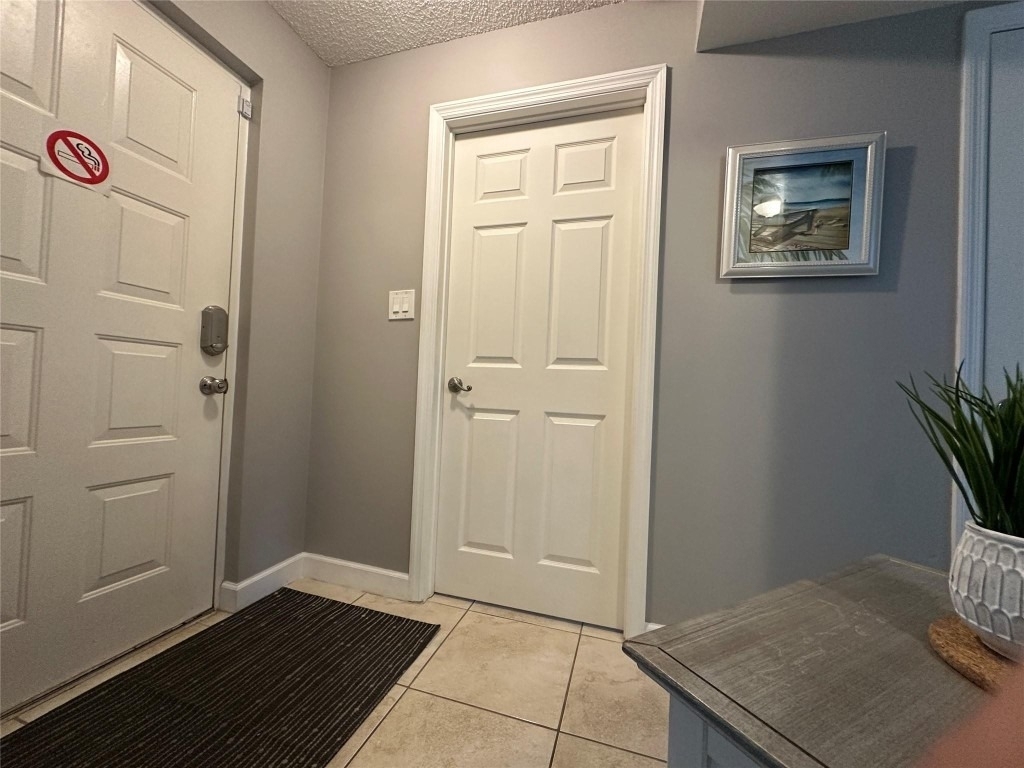17801 N Bay Road - Photo 44