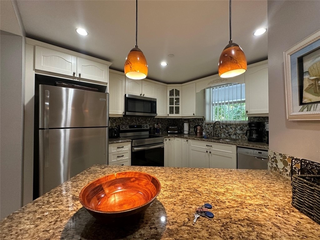 17801 N Bay Road - Photo 9