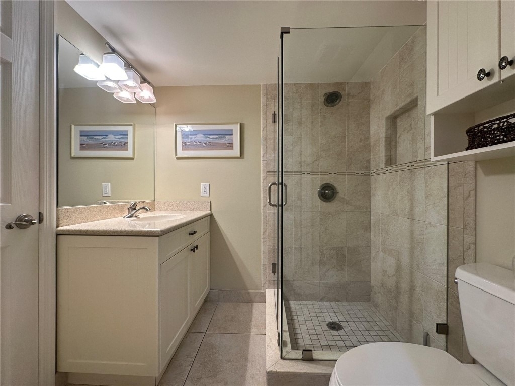 17801 N Bay Road - Photo 34