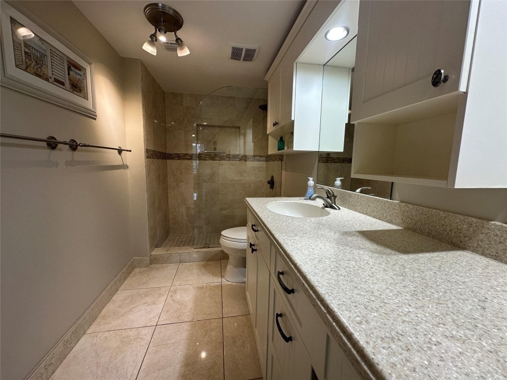 17801 N Bay Road - Photo 22