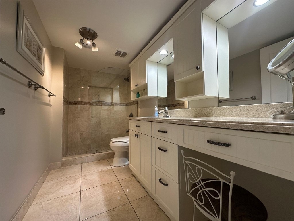 17801 N Bay Road - Photo 23