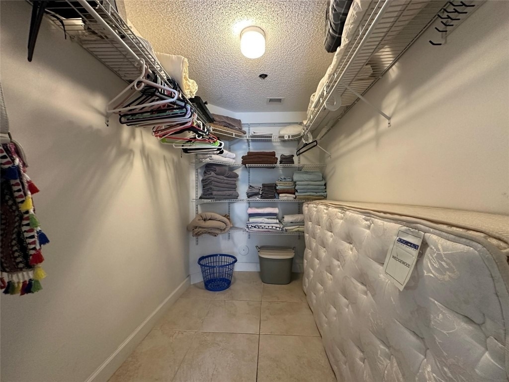 17801 N Bay Road - Photo 31